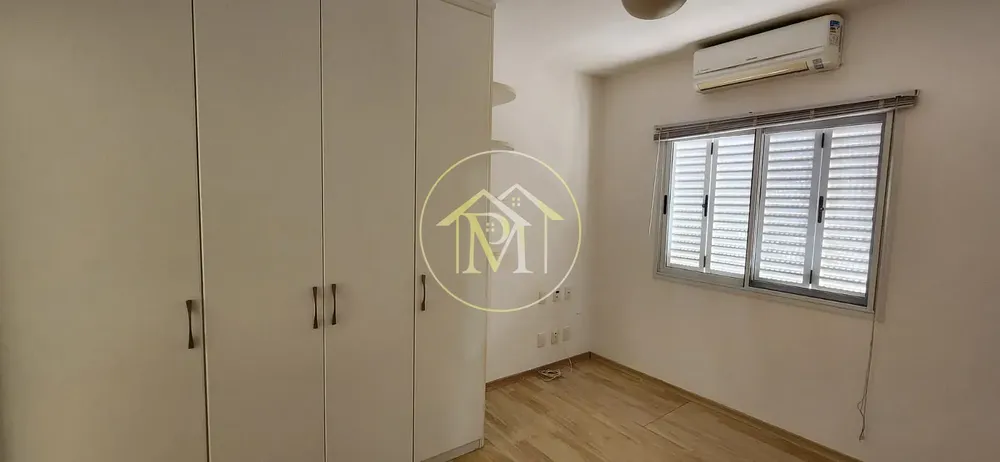 Casa, 5 quartos, 156 m² - Foto 6
