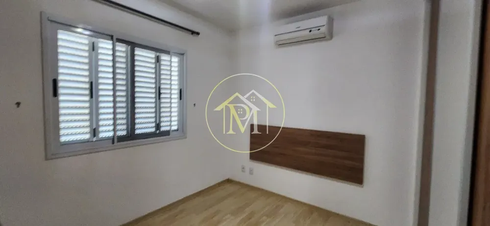Casa, 5 quartos, 156 m² - Foto 4