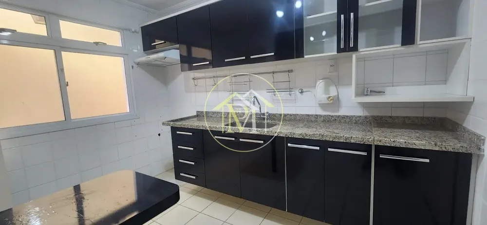 Casa, 5 quartos, 156 m² - Foto 2