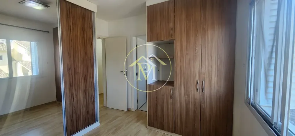 Casa, 5 quartos, 156 m² - Foto 3