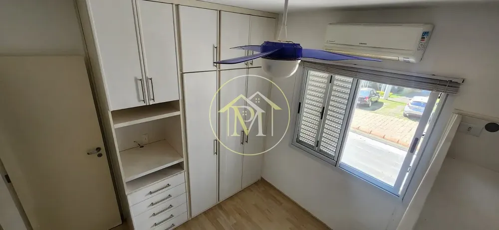 Casa, 5 quartos, 156 m² - Foto 5