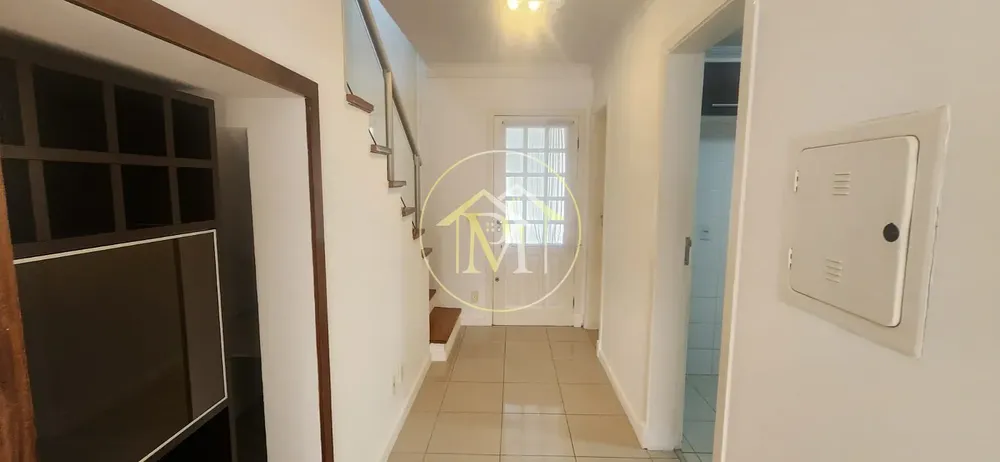 Casa, 5 quartos, 156 m² - Foto 8