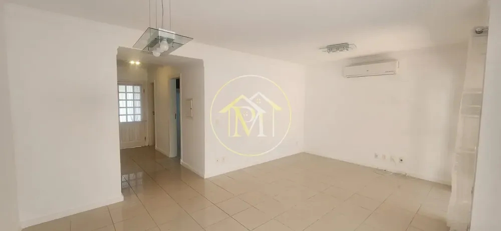 Casa, 5 quartos, 156 m² - Foto 1