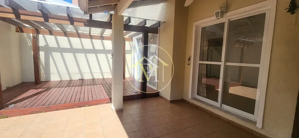 Casa, 5 quartos, 156 m² - Foto 7
