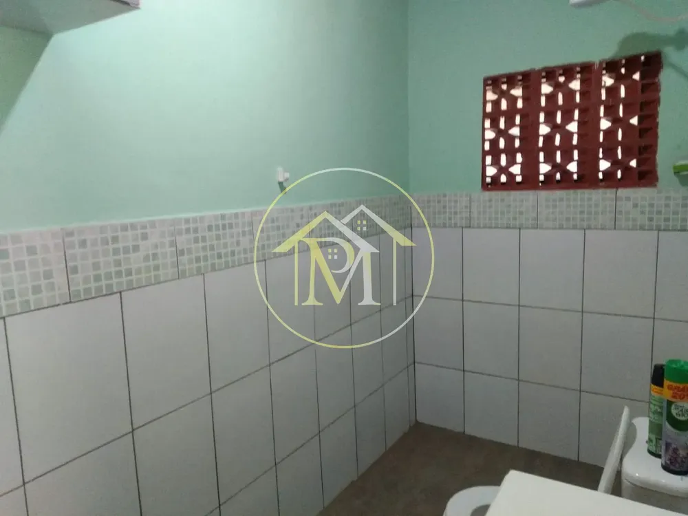 Chácara, 3 quartos, 1 hectares - Foto 10