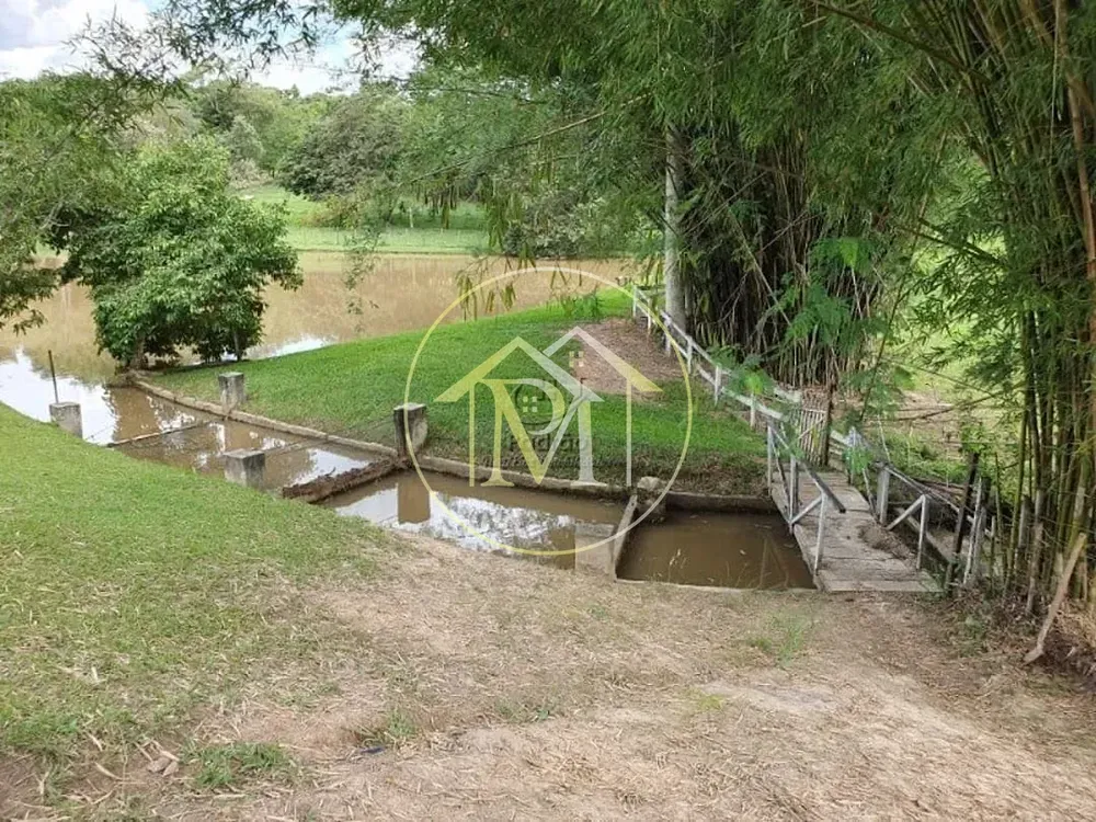Sítio, 3 quartos, 5 hectares - Foto 37