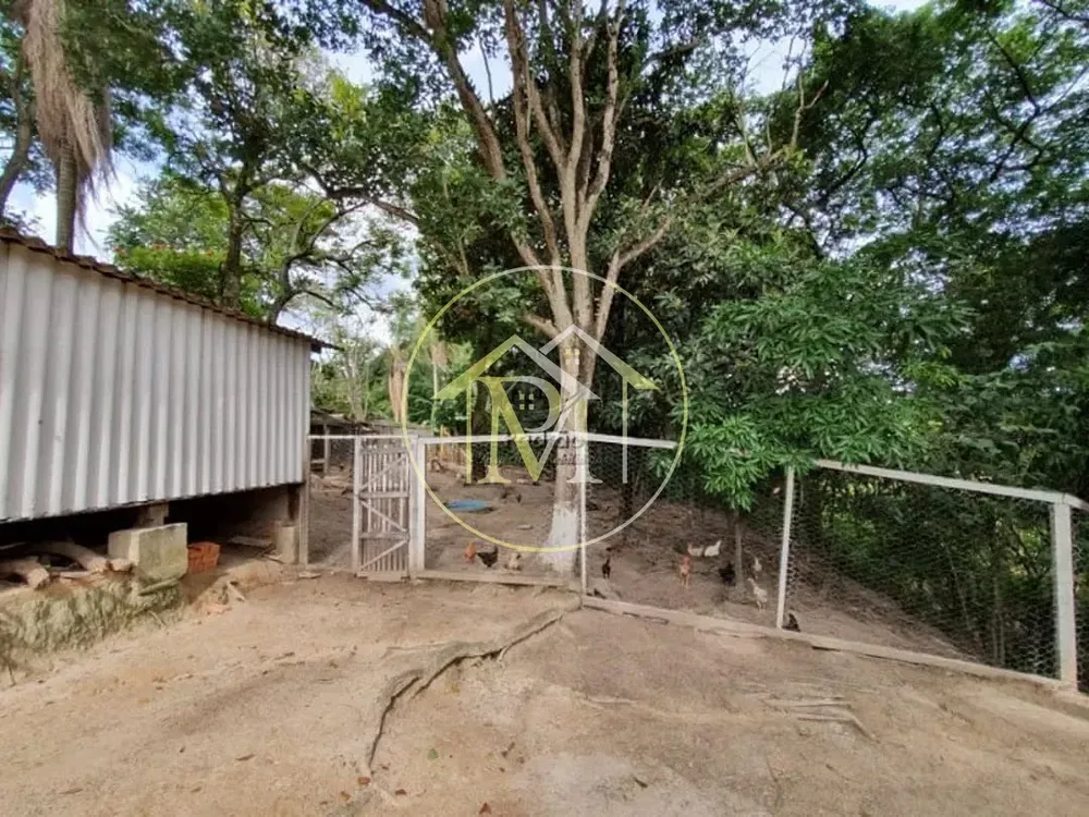 Sítio, 3 quartos, 5 hectares - Foto 39