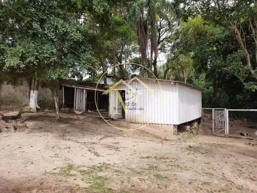 Sítio, 3 quartos, 5 hectares - Foto 40