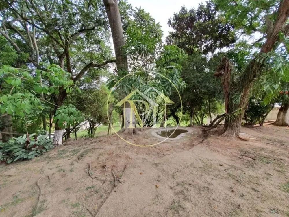 Sítio, 3 quartos, 5 hectares - Foto 43