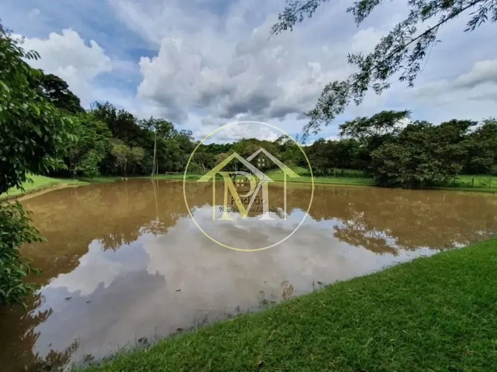 Sítio, 3 quartos, 5 hectares - Foto 45