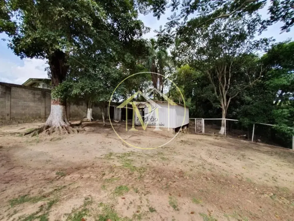 Sítio, 3 quartos, 5 hectares - Foto 41