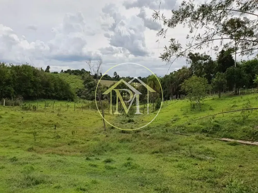 Sítio, 3 quartos, 5 hectares - Foto 49