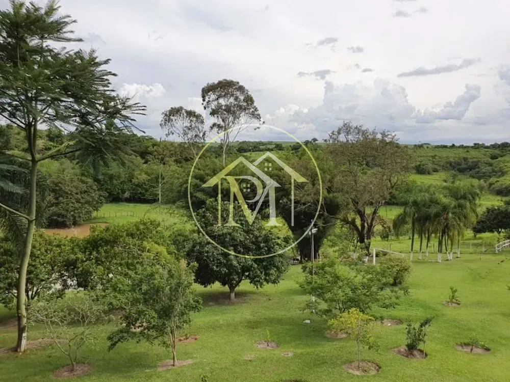 Sítio, 3 quartos, 5 hectares - Foto 34