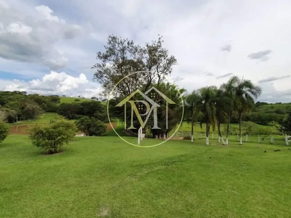 Sítio, 3 quartos, 5 hectares - Foto 35
