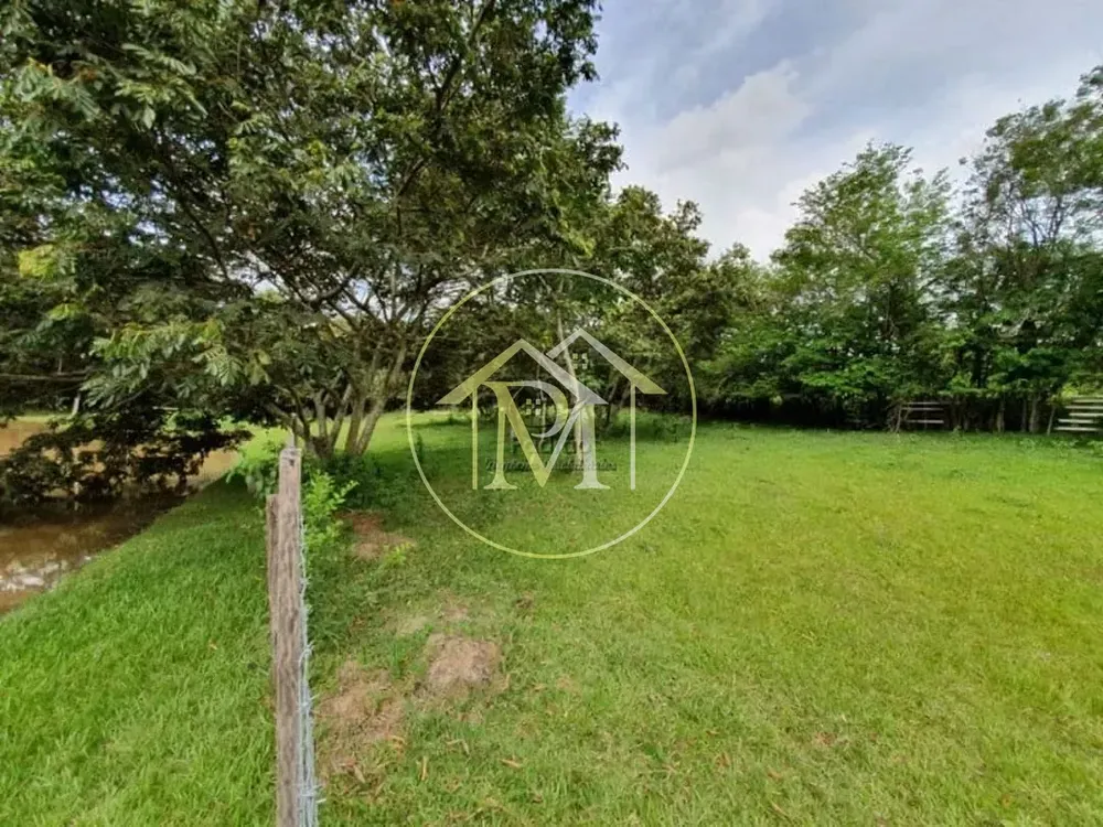 Sítio, 3 quartos, 5 hectares - Foto 47