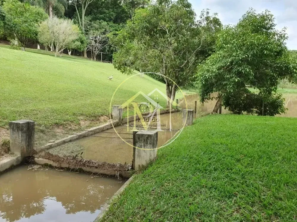 Sítio, 3 quartos, 5 hectares - Foto 38