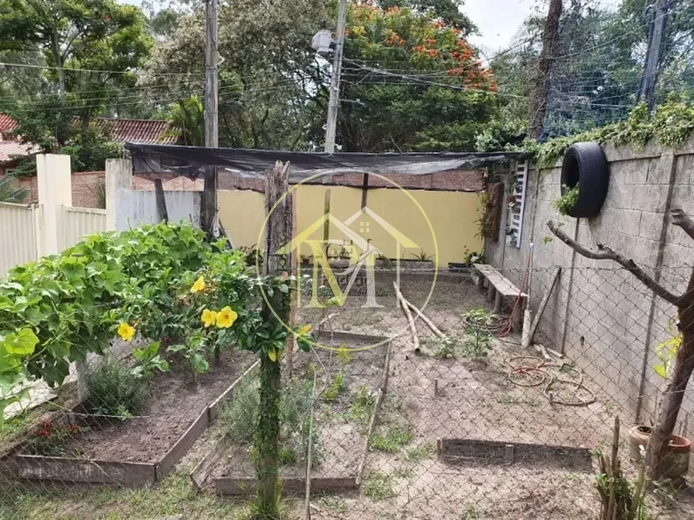 Sítio, 3 quartos, 5 hectares - Foto 42