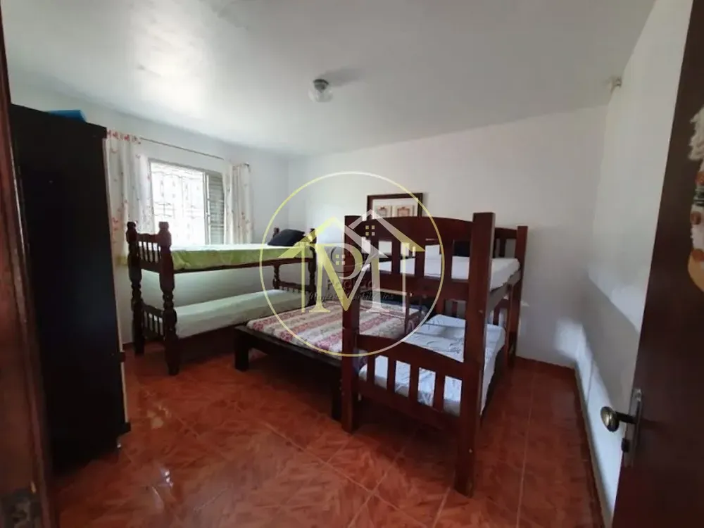 Sítio, 3 quartos, 5 hectares - Foto 18