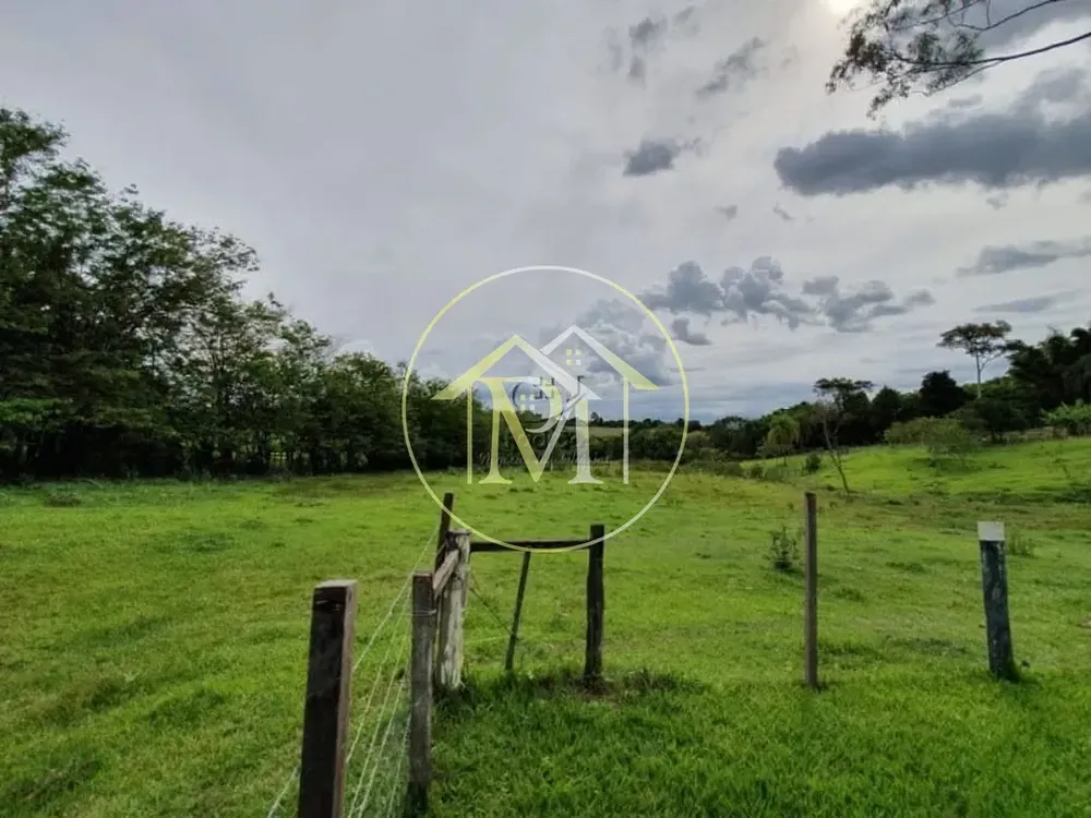 Sítio, 3 quartos, 5 hectares - Foto 48