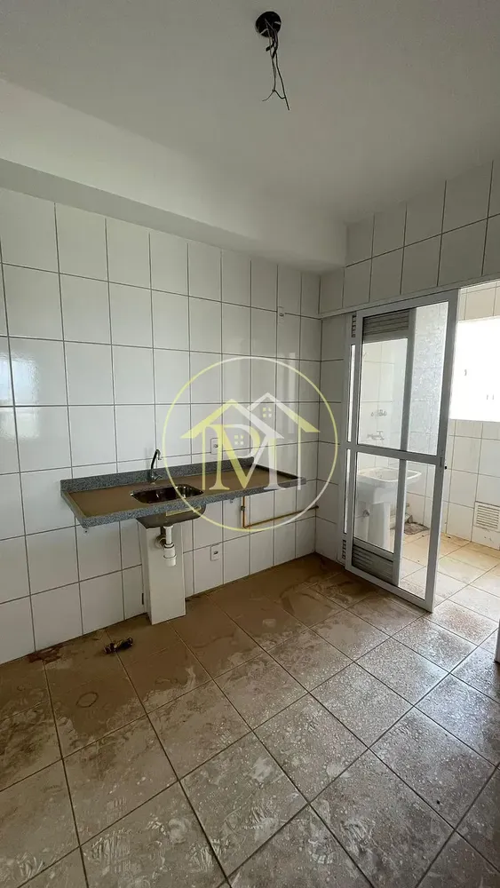 Apartamento, 3 quartos, 79 m² - Foto 5