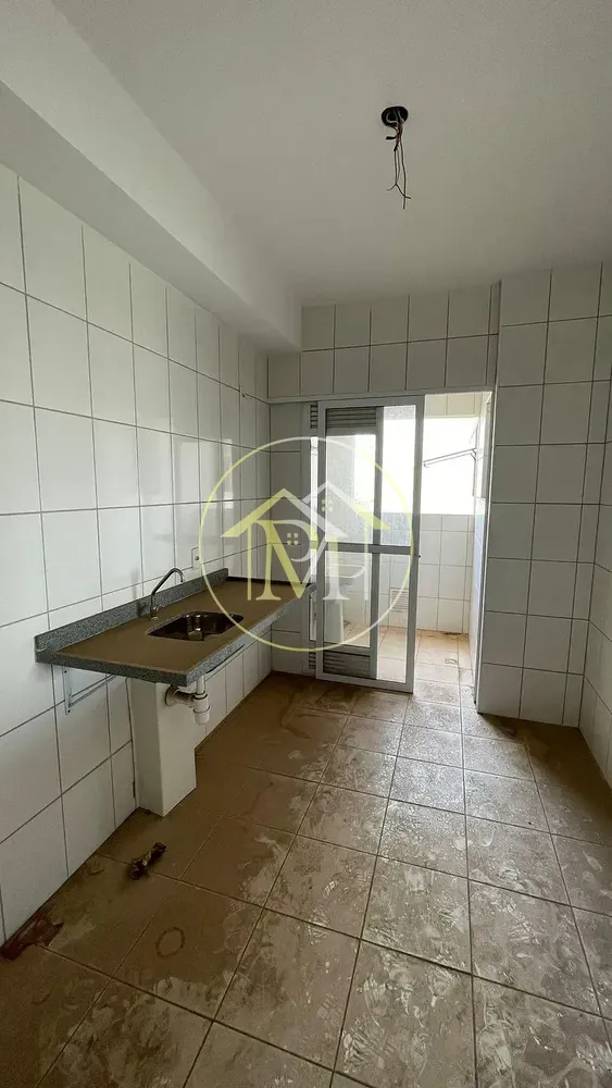 Apartamento, 3 quartos, 79 m² - Foto 6