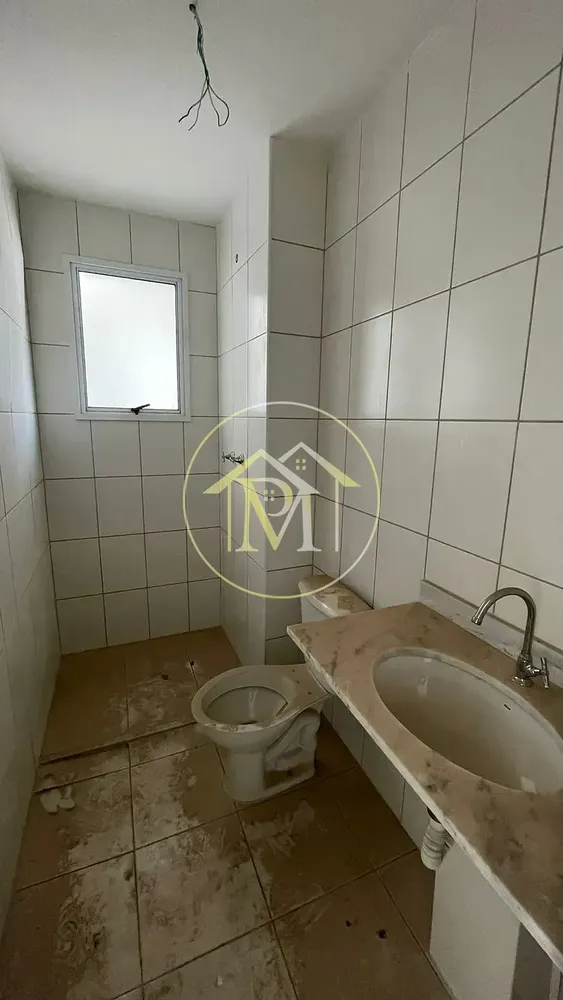 Apartamento, 3 quartos, 79 m² - Foto 10