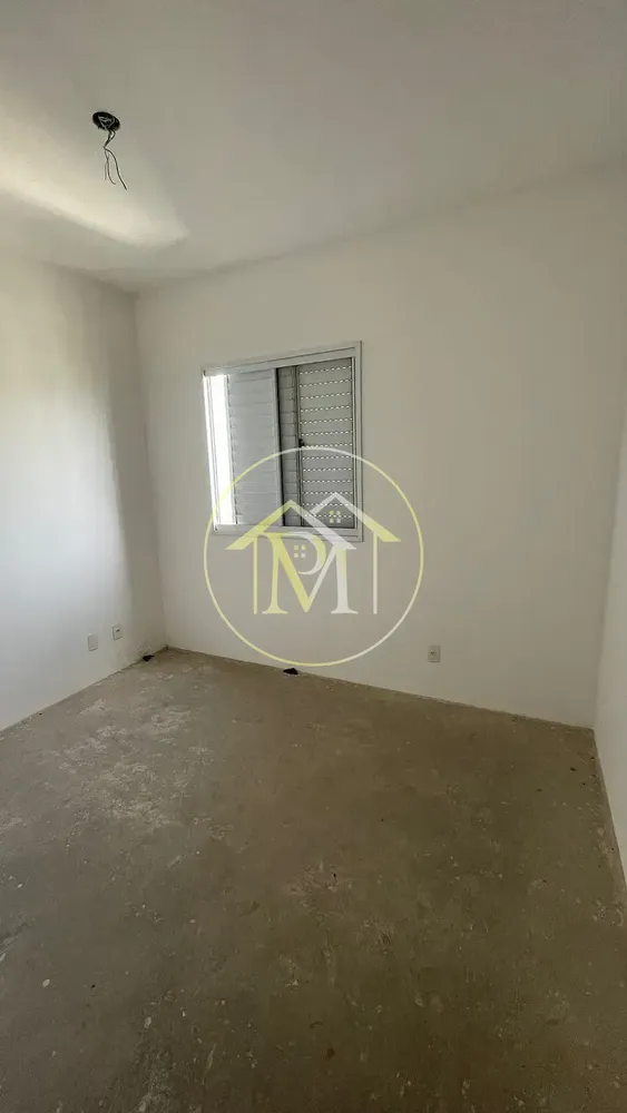 Apartamento, 3 quartos, 79 m² - Foto 5