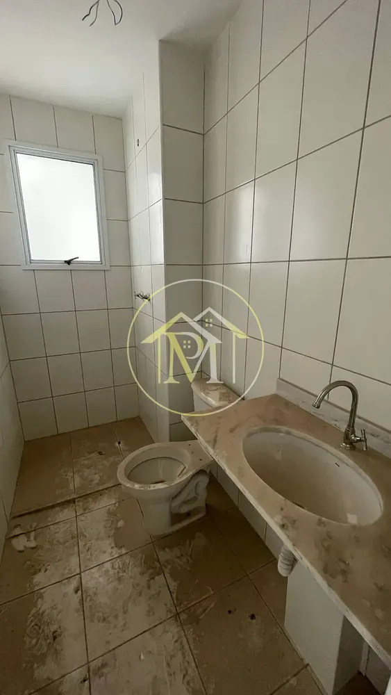 Apartamento, 3 quartos, 79 m² - Foto 7