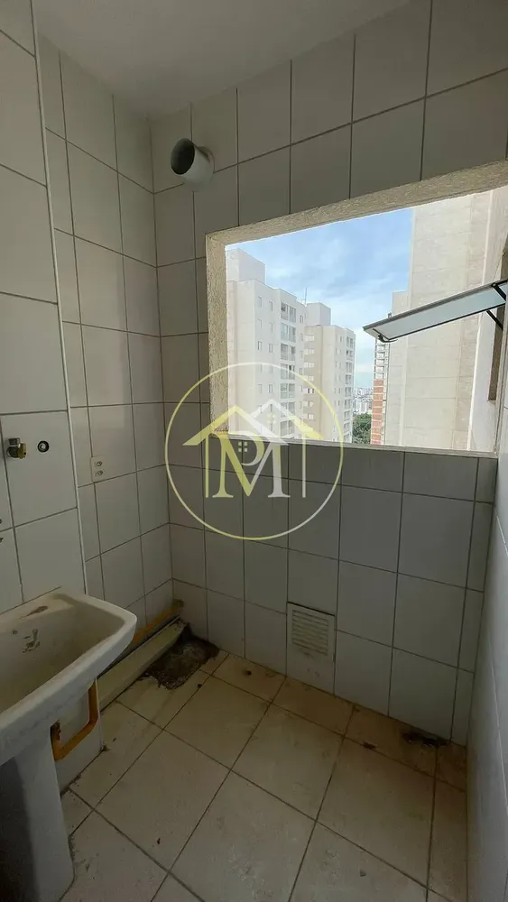 Apartamento, 3 quartos, 79 m² - Foto 12