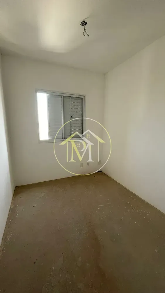 Apartamento, 3 quartos, 79 m² - Foto 6