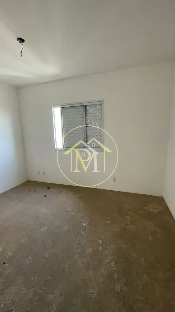 Apartamento, 3 quartos, 79 m² - Foto 8