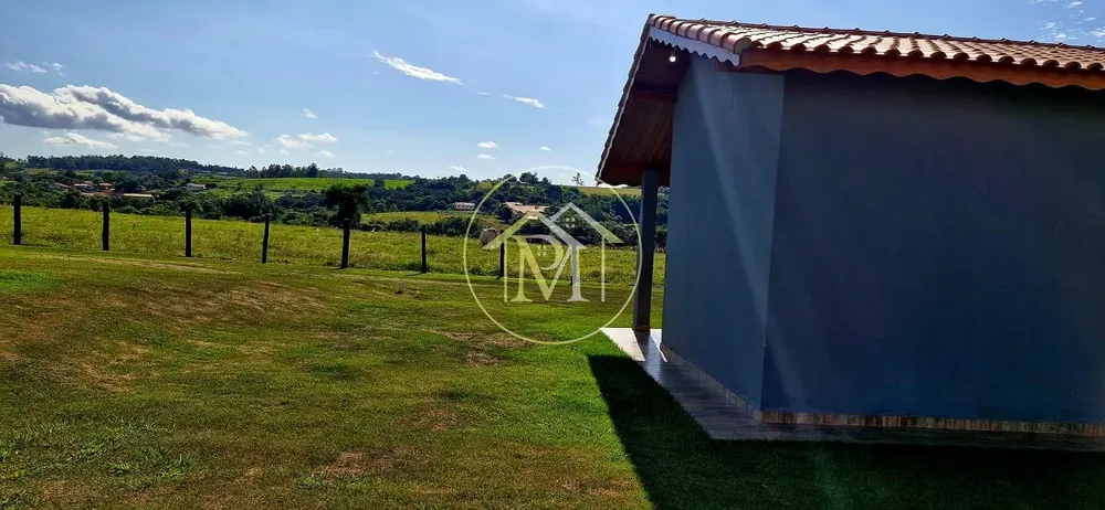 Chácara, 2 quartos, 3 hectares - Foto 8