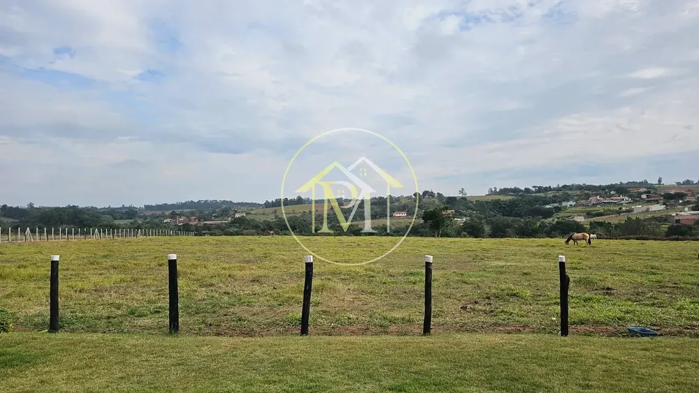 Chácara, 2 quartos, 3 hectares - Foto 12