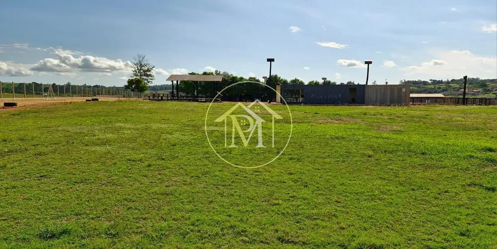 Chácara, 2 quartos, 3 hectares - Foto 6