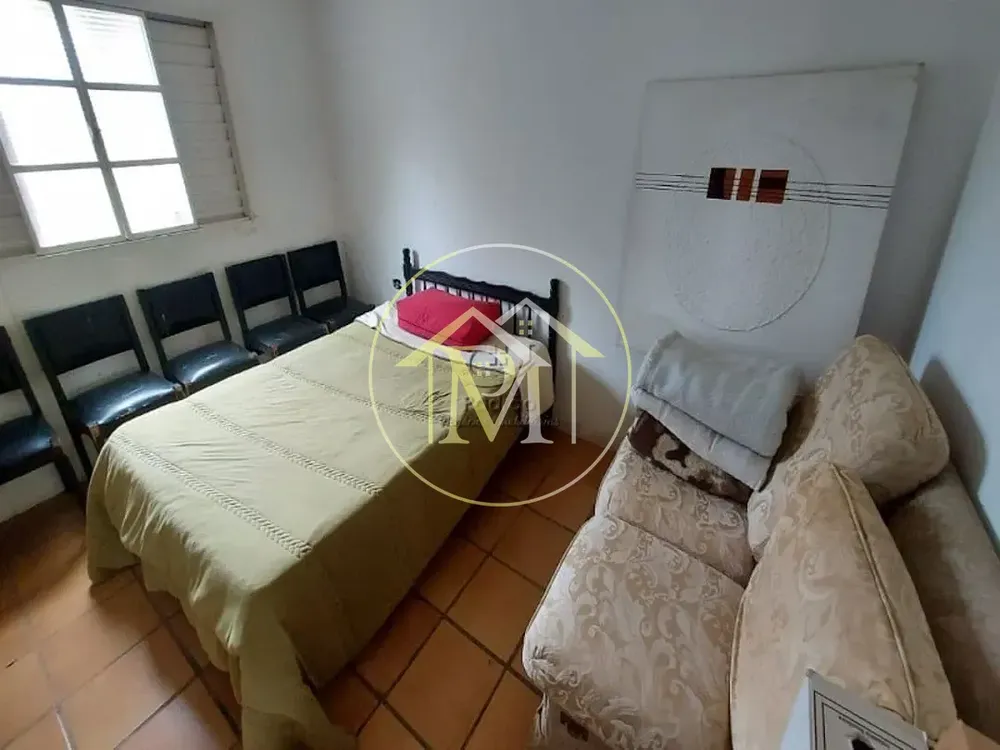 Sítio, 3 quartos, 7 hectares - Foto 4