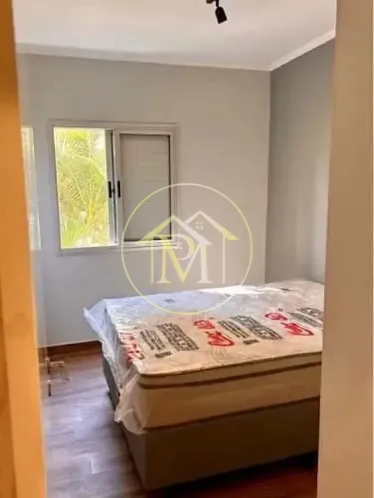 Apartamento, 2 quartos, 68 m² - Foto 6