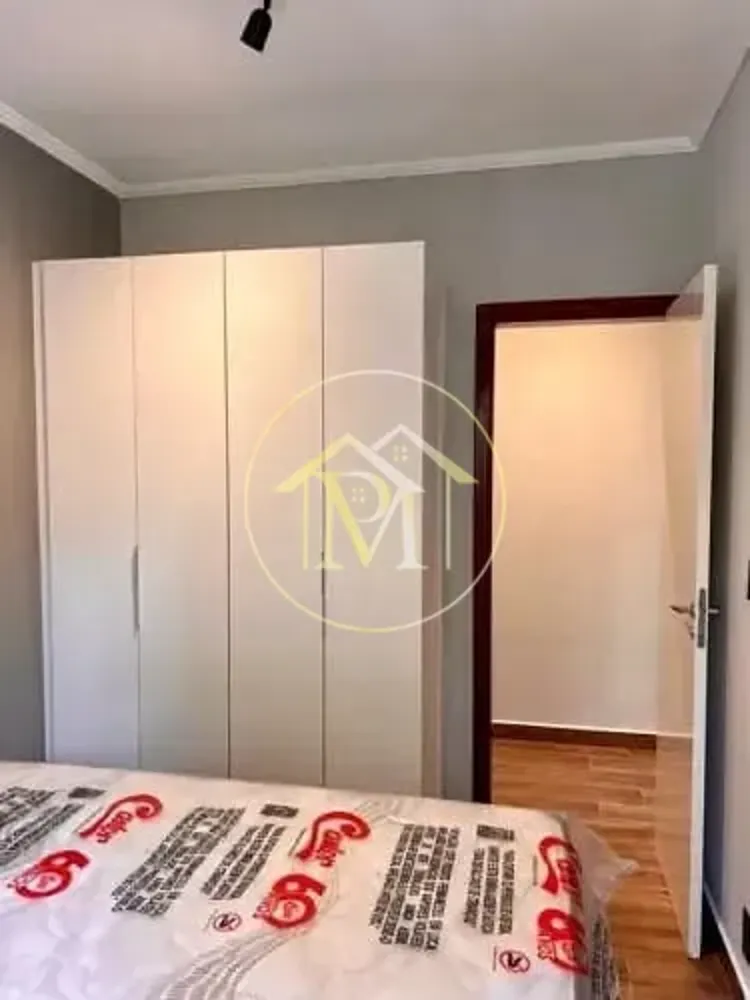Apartamento, 2 quartos, 68 m² - Foto 7
