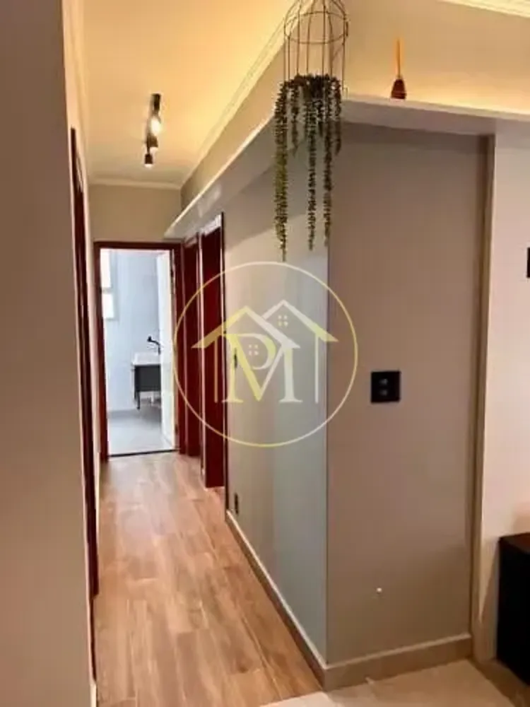 Apartamento, 2 quartos, 68 m² - Foto 4