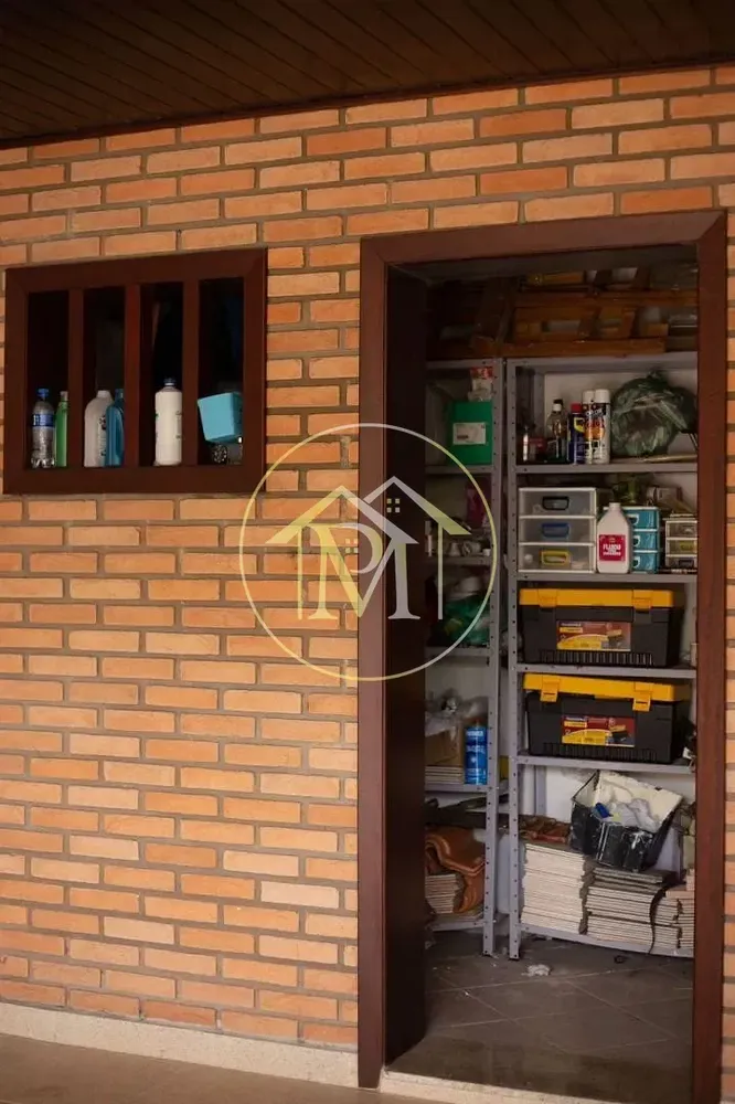 Casa, 4 quartos, 466 m² - Foto 2