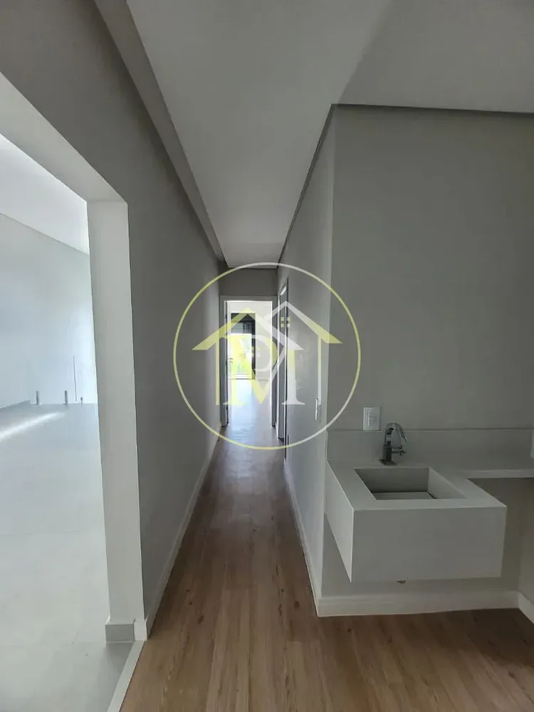 Casa, 3 quartos, 205 m² - Foto 3