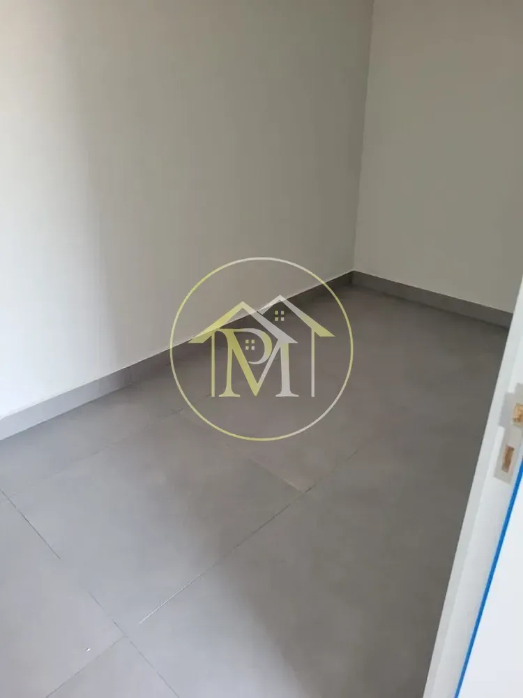 Casa, 3 quartos, 205 m² - Foto 7