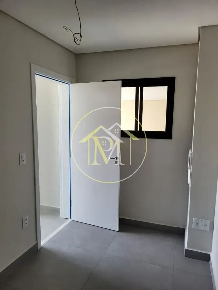 Casa, 3 quartos, 205 m² - Foto 6