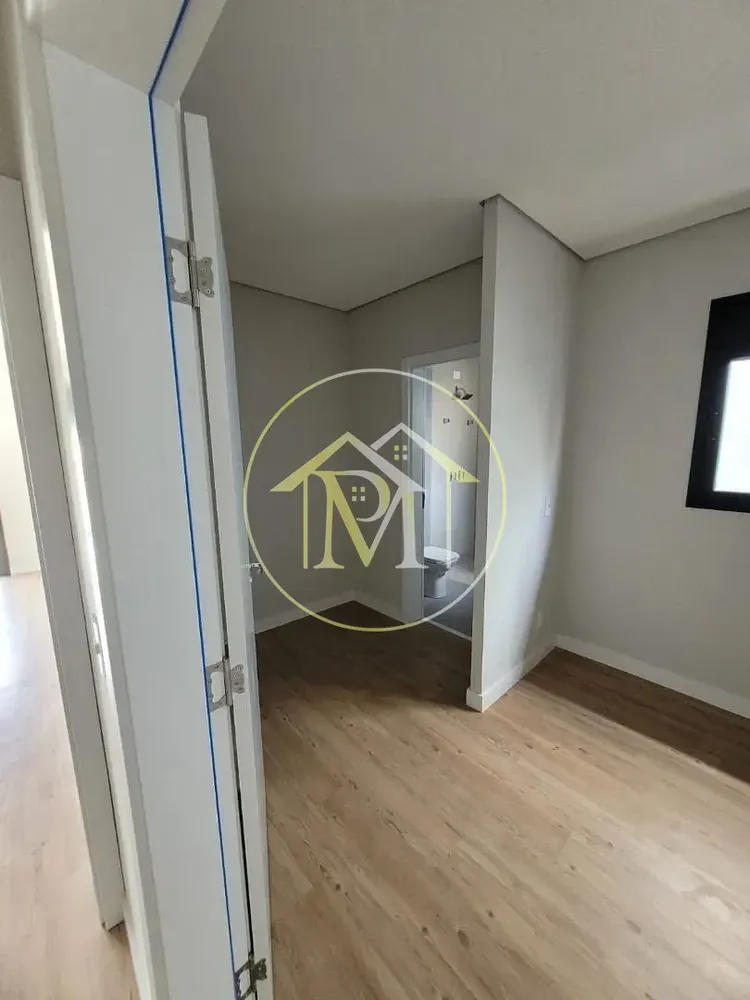 Casa, 3 quartos, 205 m² - Foto 2