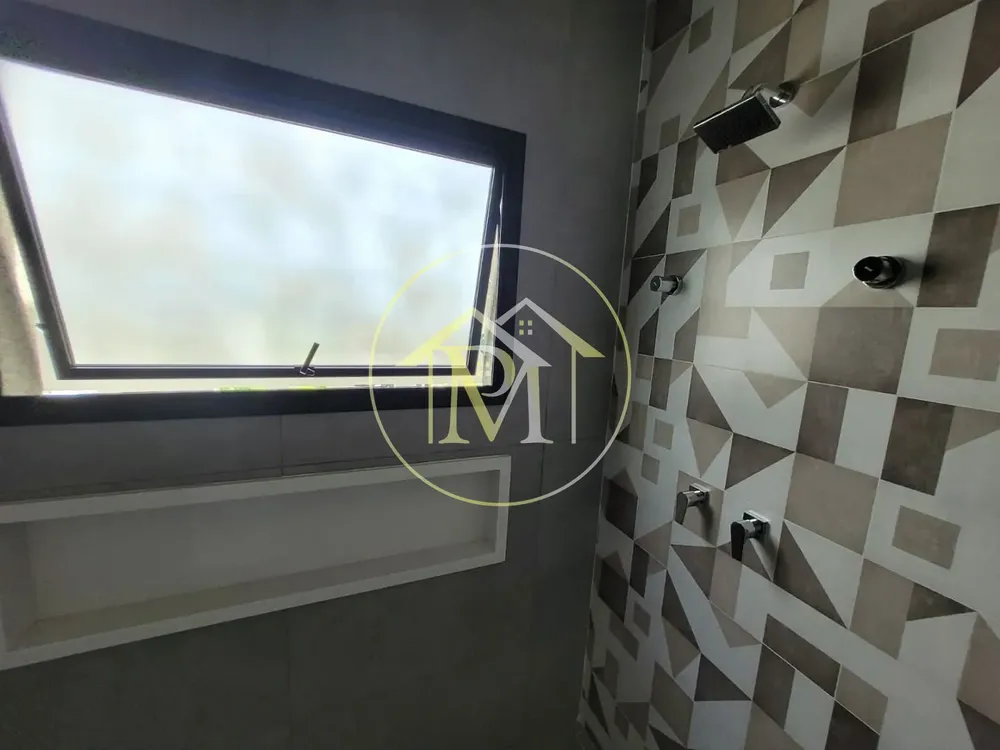 Casa, 3 quartos, 205 m² - Foto 4