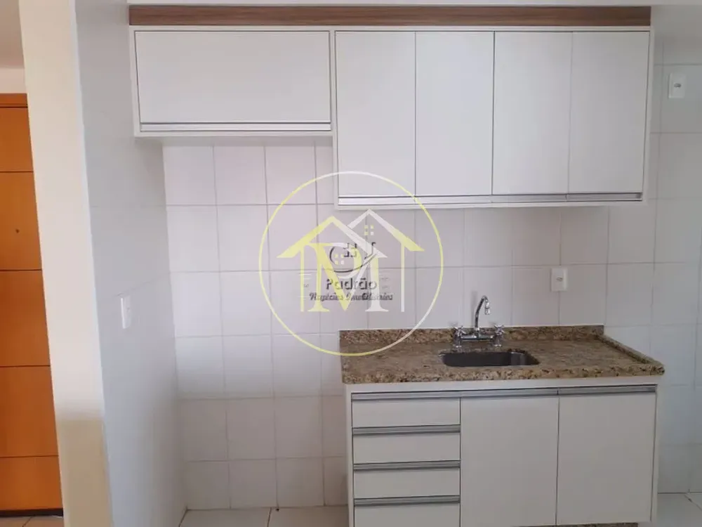 Apartamento, 3 quartos, 90 m² - Foto 4