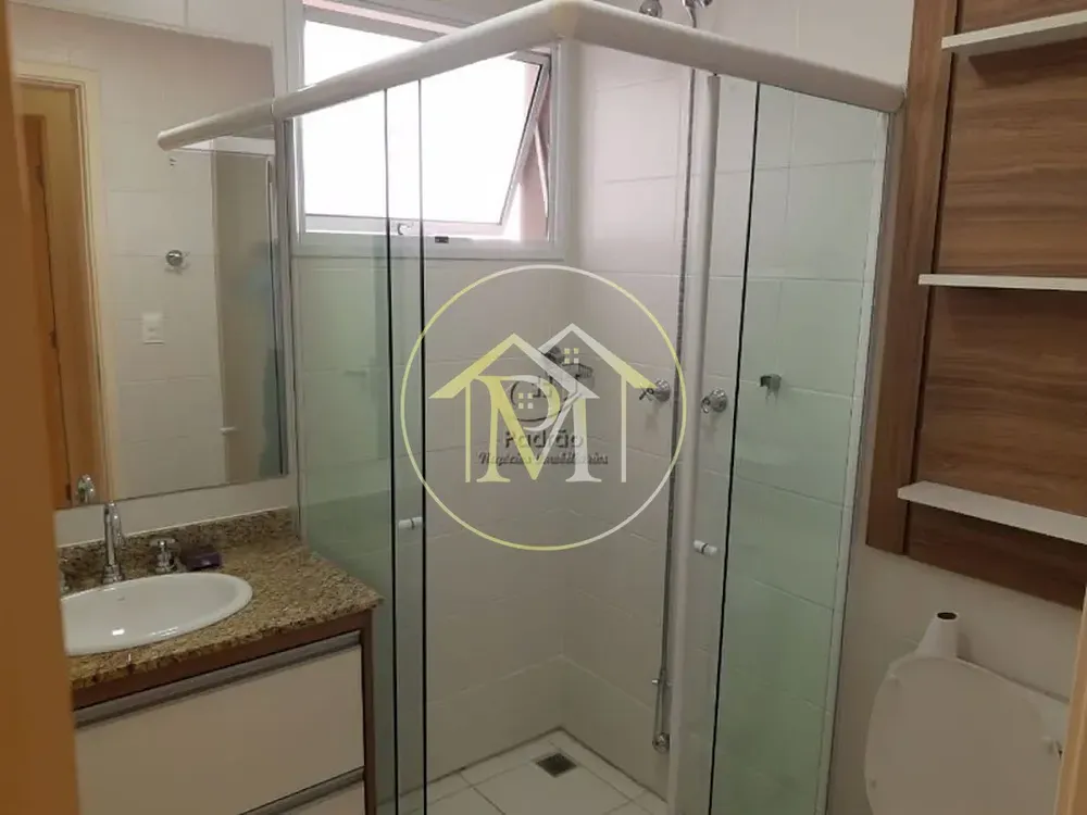 Apartamento, 3 quartos, 90 m² - Foto 3