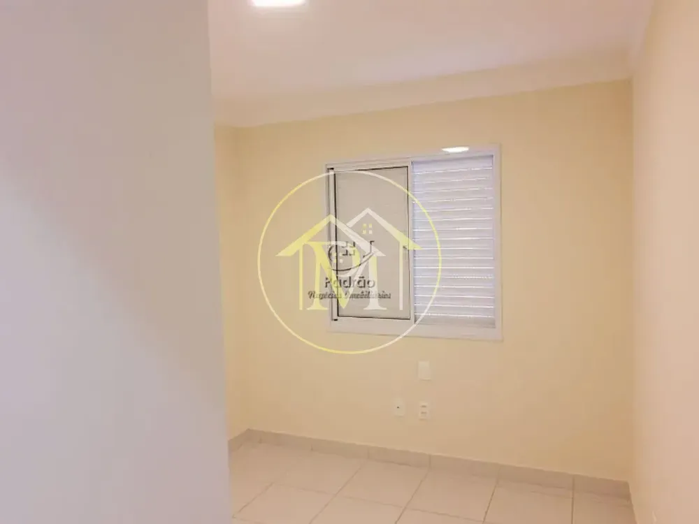 Apartamento, 3 quartos, 90 m² - Foto 6