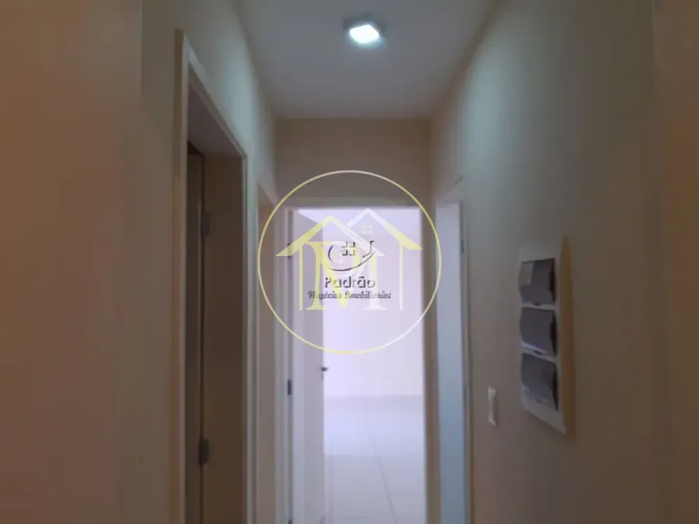 Apartamento, 3 quartos, 90 m² - Foto 10