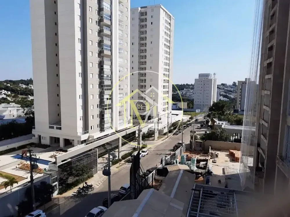 Apartamento, 3 quartos, 90 m² - Foto 9