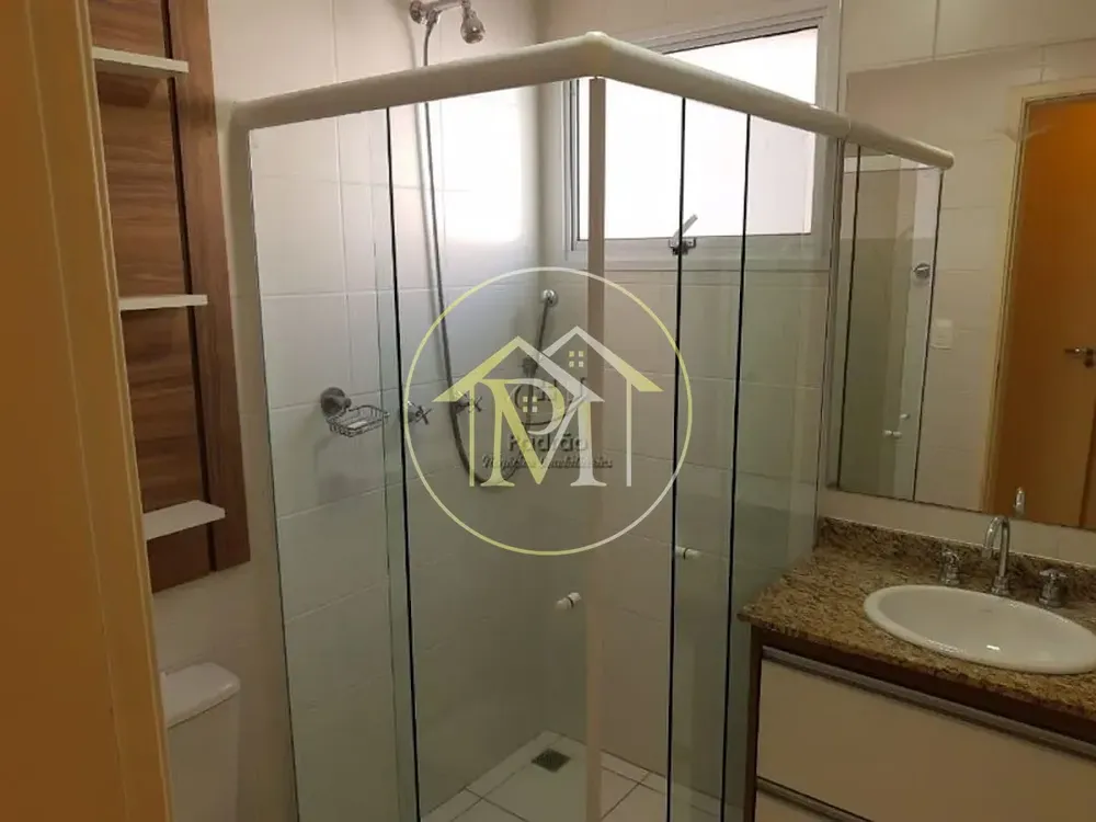 Apartamento, 3 quartos, 90 m² - Foto 7
